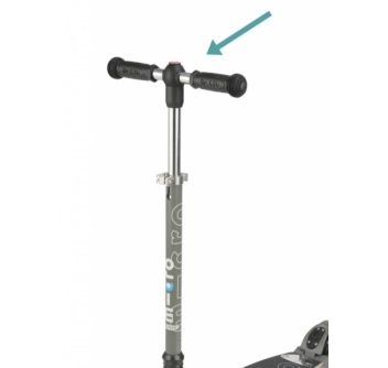 Micro-Kickboard-T-Handlebar