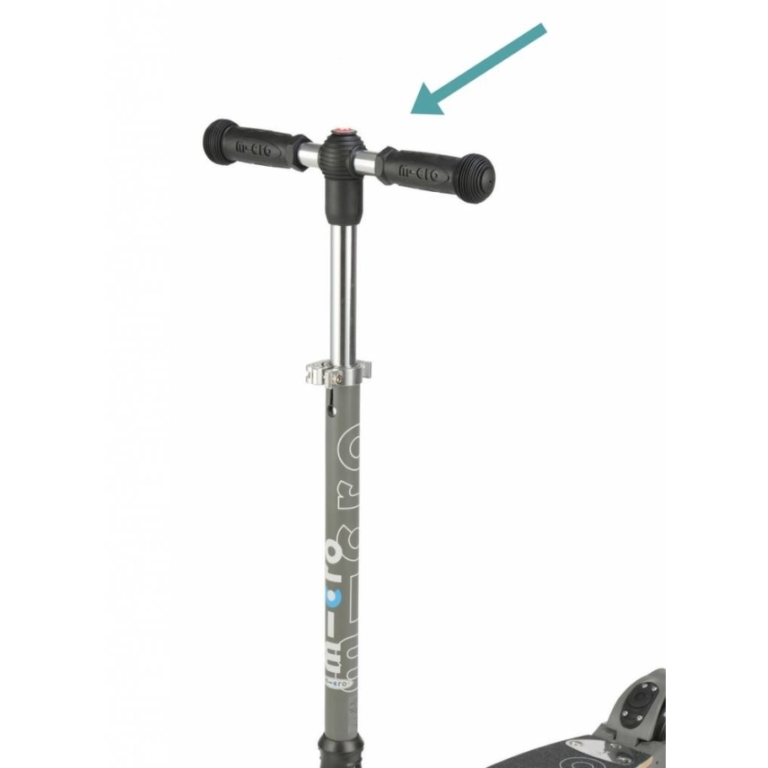 Micro-Kickboard-T-Handlebar