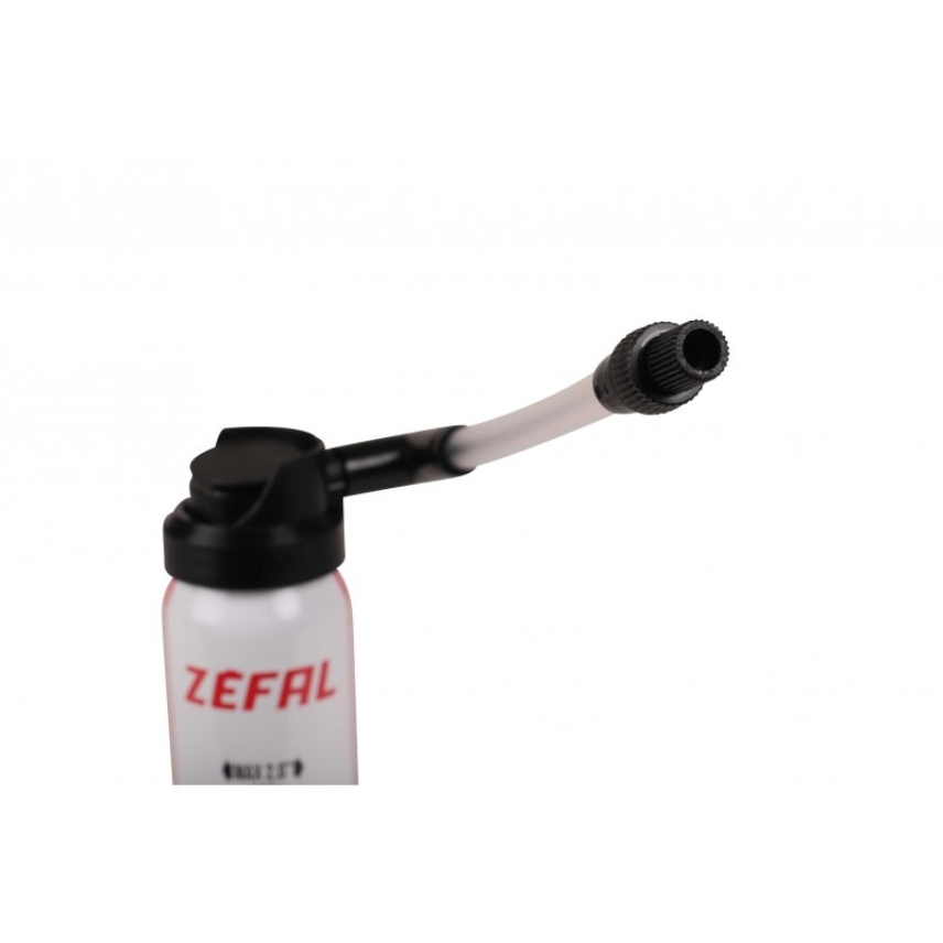 repair-spray-zefal-3