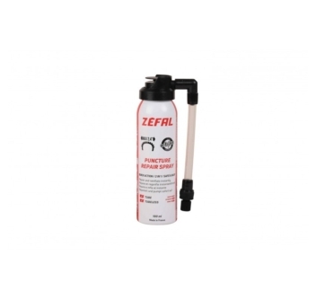 repair-spray-zefal-4