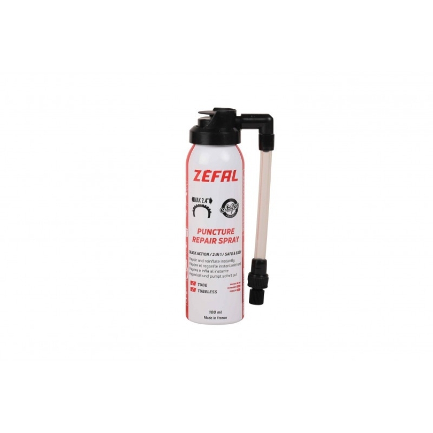 repair-spray-zefal-4