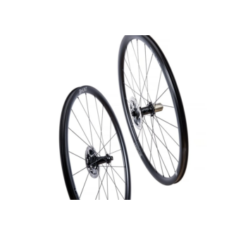 Screenshot-2024-06-26-155434