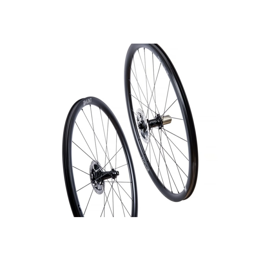 Screenshot-2024-06-26-155434