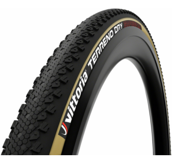 vittoria-terreno-dry-tire-412840-3333910-3