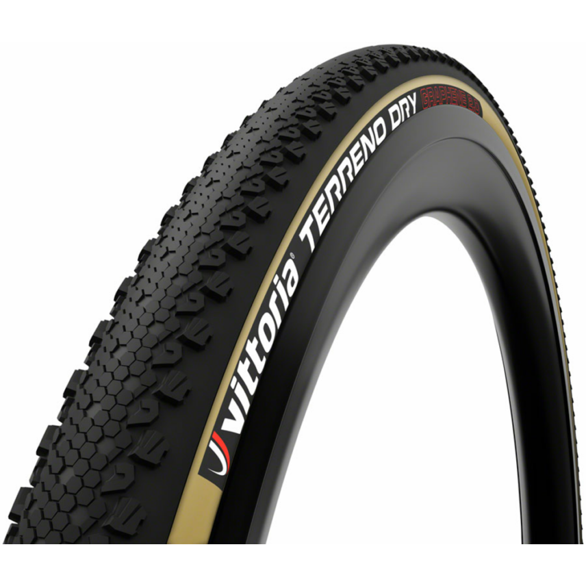 vittoria-terreno-dry-tire-412840-3333910-3