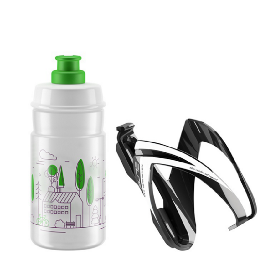 0206112-Kit-Ceo-black-glossy-white-graphic-66-bottle-Jet-Clear-green-logo-350-ml-01-jpg-thumb-572-572