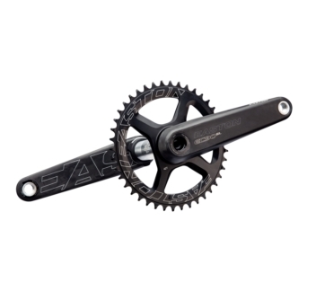 2020-EC90-SL-crankset-42T-DM-Ring-2000x2000-df4f682c-3f76-4af0-94b3-c2487c255413