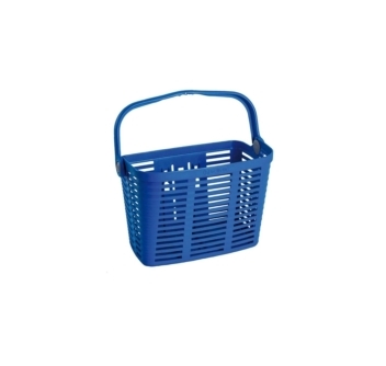 basket-bellelli-5kg-blue