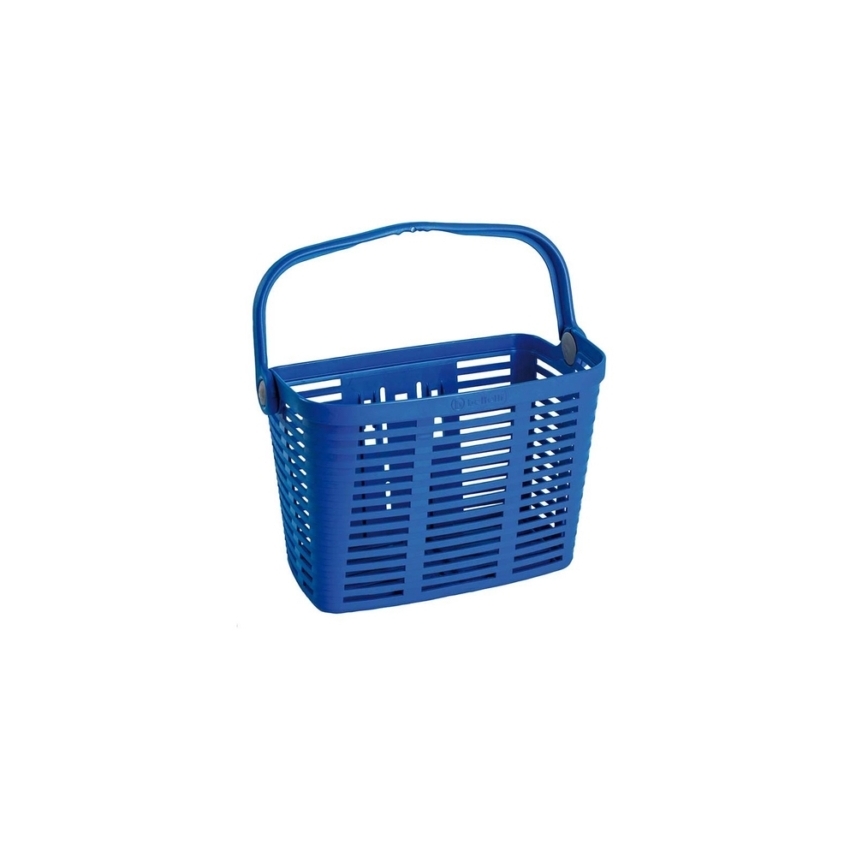 basket-bellelli-5kg-blue