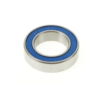 enduro-bearings-mr17287-llb-bearings-17x28x7mm