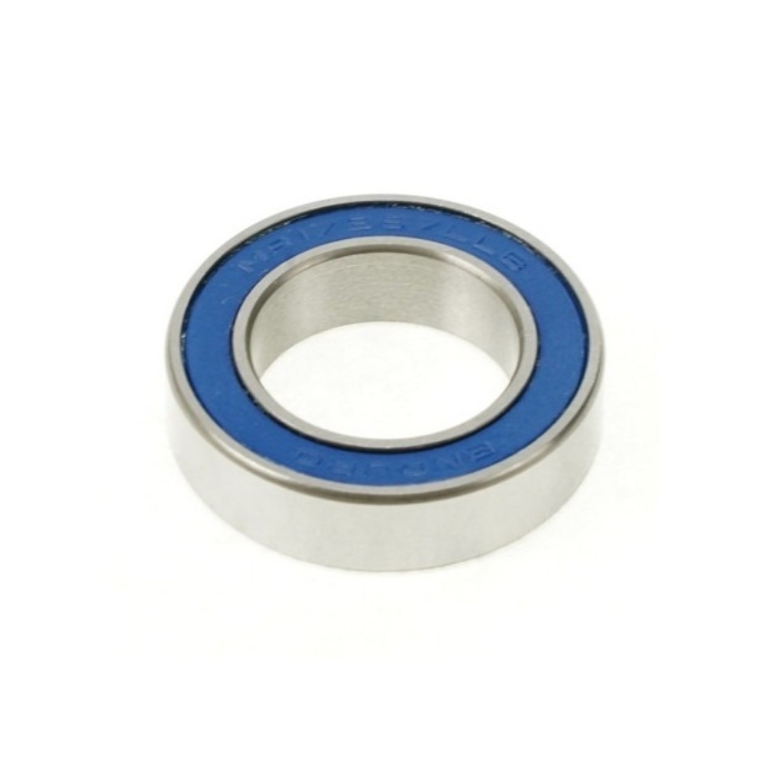 enduro-bearings-mr17287-llb-bearings-17x28x7mm