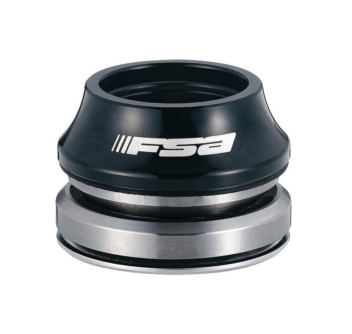 fsa-orbit-c-33-eco-headset-1-1-8-1-1-4-tapered-integrated-45-campagnolo-topcap-15mm-black-1-hires