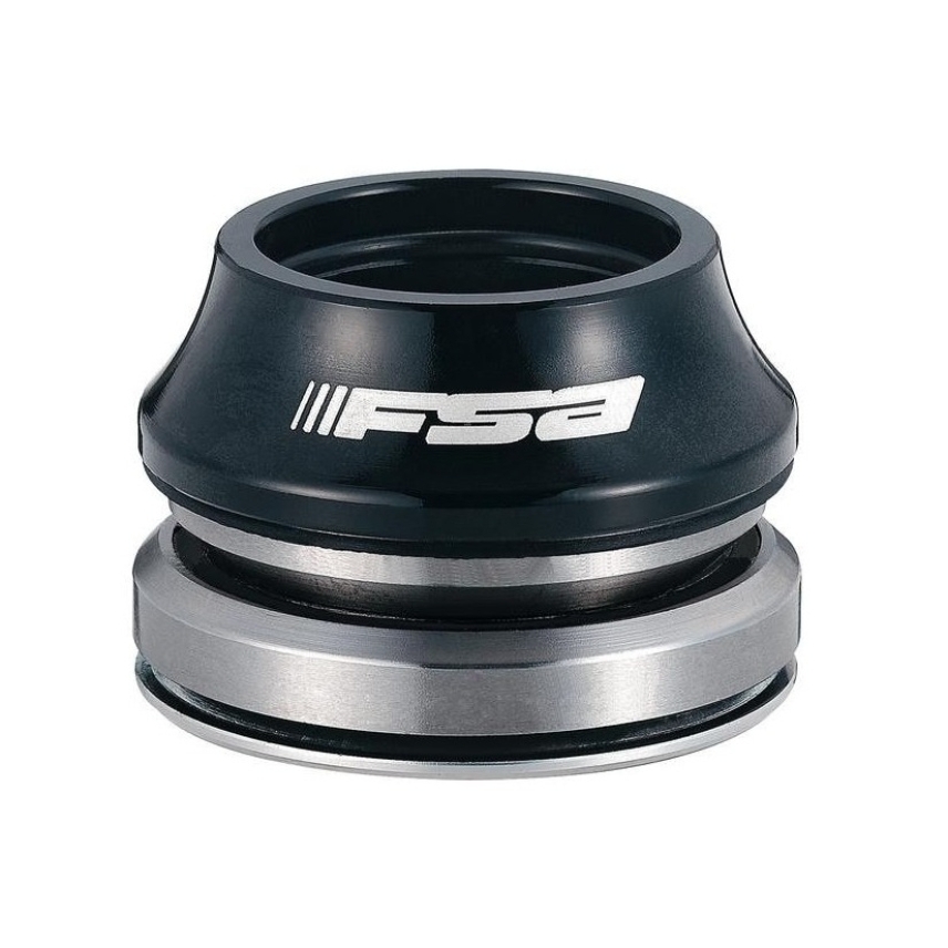 fsa-orbit-c-33-eco-headset-1-1-8-1-1-4-tapered-integrated-45-campagnolo-topcap-15mm-black-1-hires