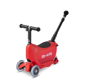 large-Micro-Mini2go-Deluxe-Plus-Red-1