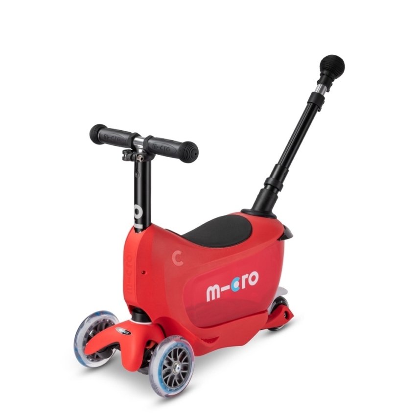 large-Micro-Mini2go-Deluxe-Plus-Red-1