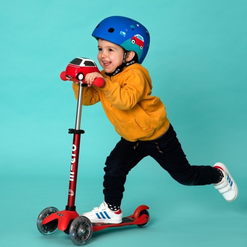 large-Mixed-Micro-Helmet-Microlino-Micro-Scooter-Buddy-Microlino