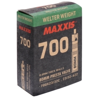 maxxis-welterweight-5