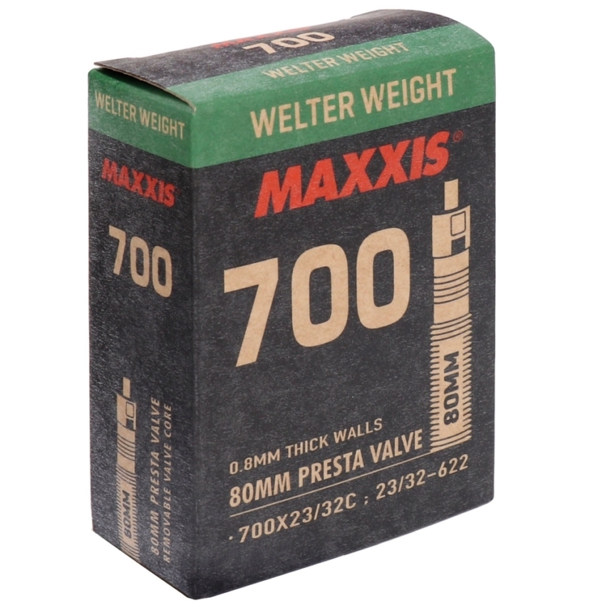 maxxis-welterweight-5