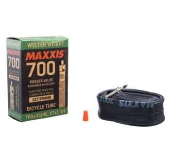 maxxis-ww-gravel