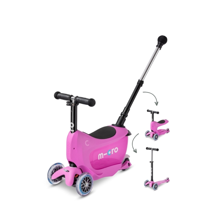 micro-micro-mini2go-scooter-deluxe-push-3-wheel-ch