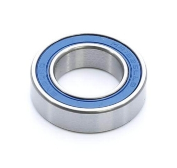 mr-15267-2rs-15-x-26-x-7mm-bearing-components-spares-enduro-abec-3