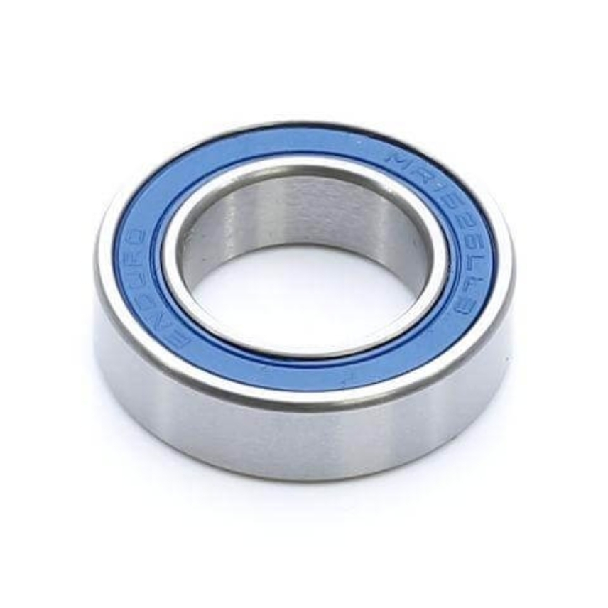 mr-15267-2rs-15-x-26-x-7mm-bearing-components-spares-enduro-abec-3