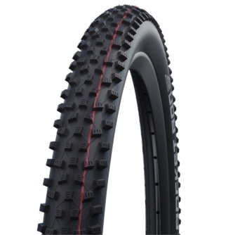 n9nsr85m5p5p38ooot3f8thc6p-hs438-schwalbe-rocket-ron-speed-super-race-standard