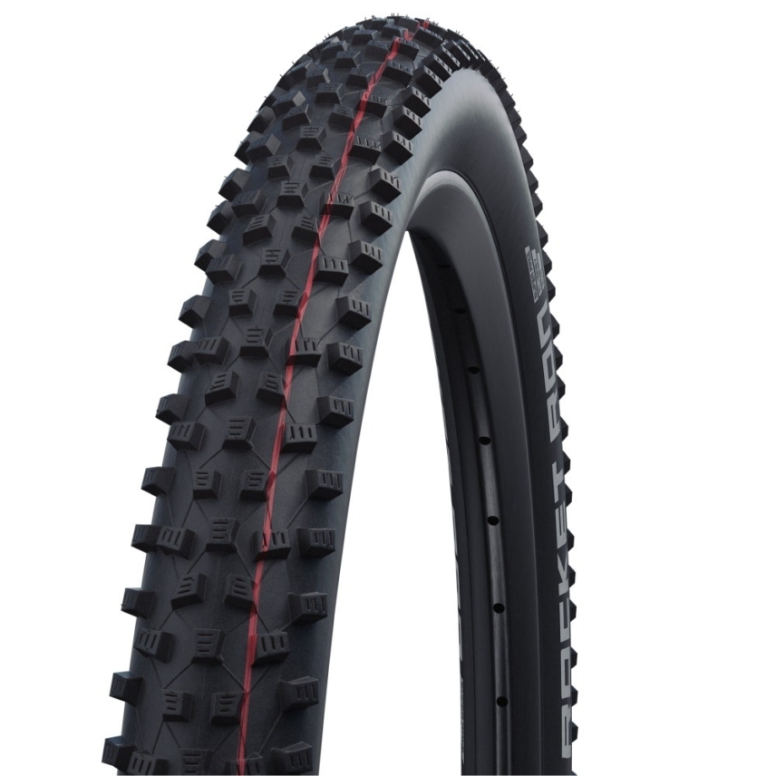 n9nsr85m5p5p38ooot3f8thc6p-hs438-schwalbe-rocket-ron-speed-super-race-standard