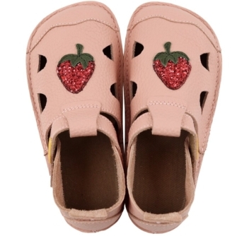 nido-leather-strawberry-29928-4