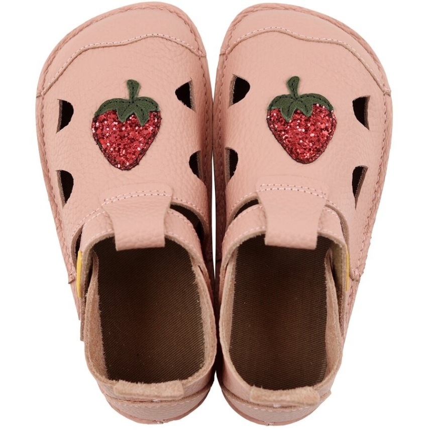 nido-leather-strawberry-29928-4