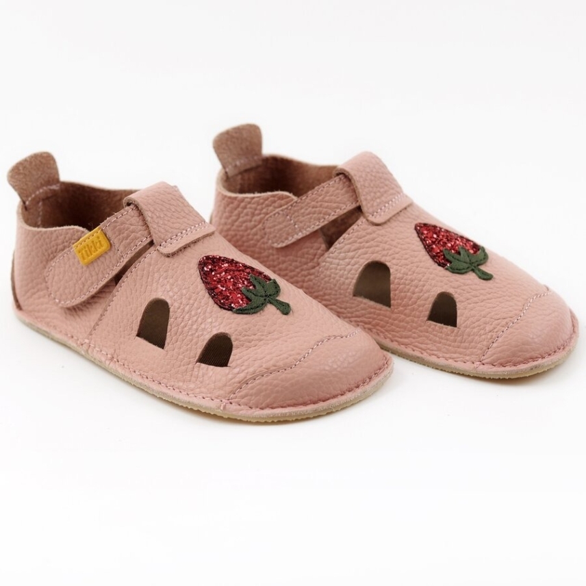 nido-leather-strawberry-29934-4