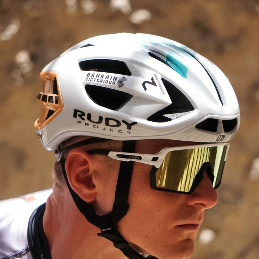 rudy-project-kelion-glasses-team-pearl-3-1680588-2