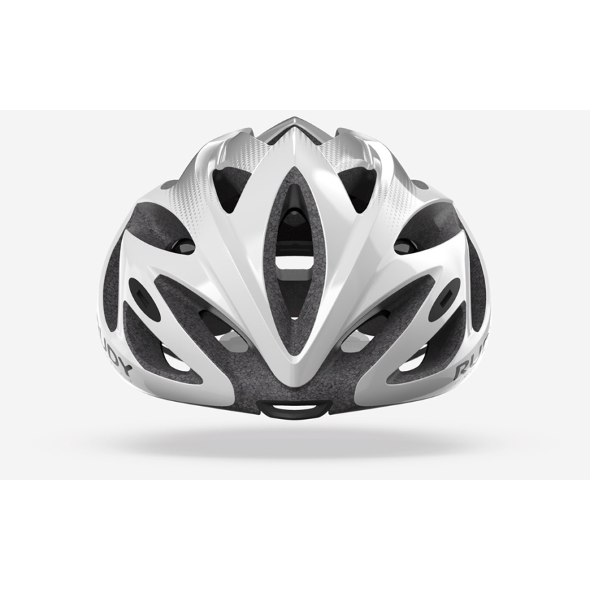 rudyproject-rush-HL57012-white-silver-shiny-10