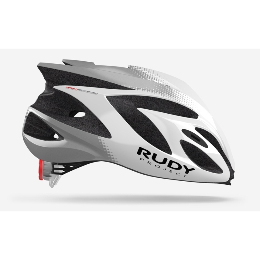 rudyproject-rush-HL57012-white-silver-shiny-20