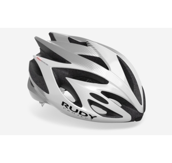 rudyproject-rush-HL57012-white-silver-shiny-5