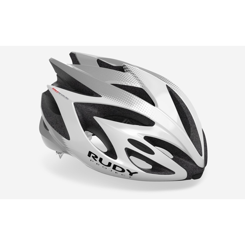 rudyproject-rush-HL57012-white-silver-shiny-5