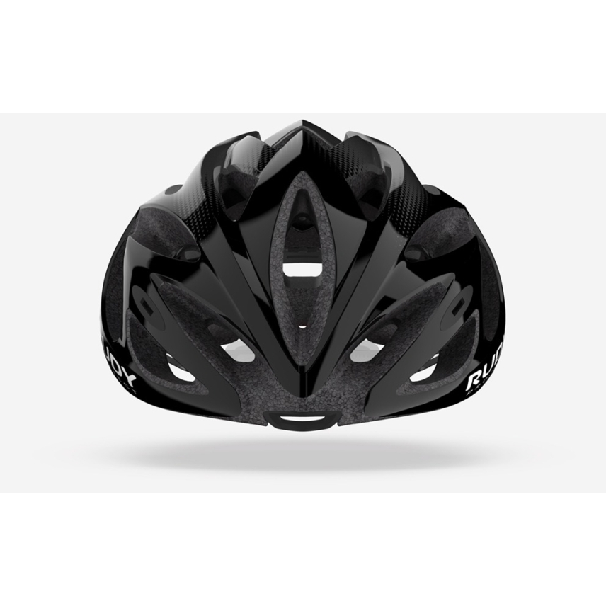 rudyproject-rush-HL57013-black-titanium-shiny-10