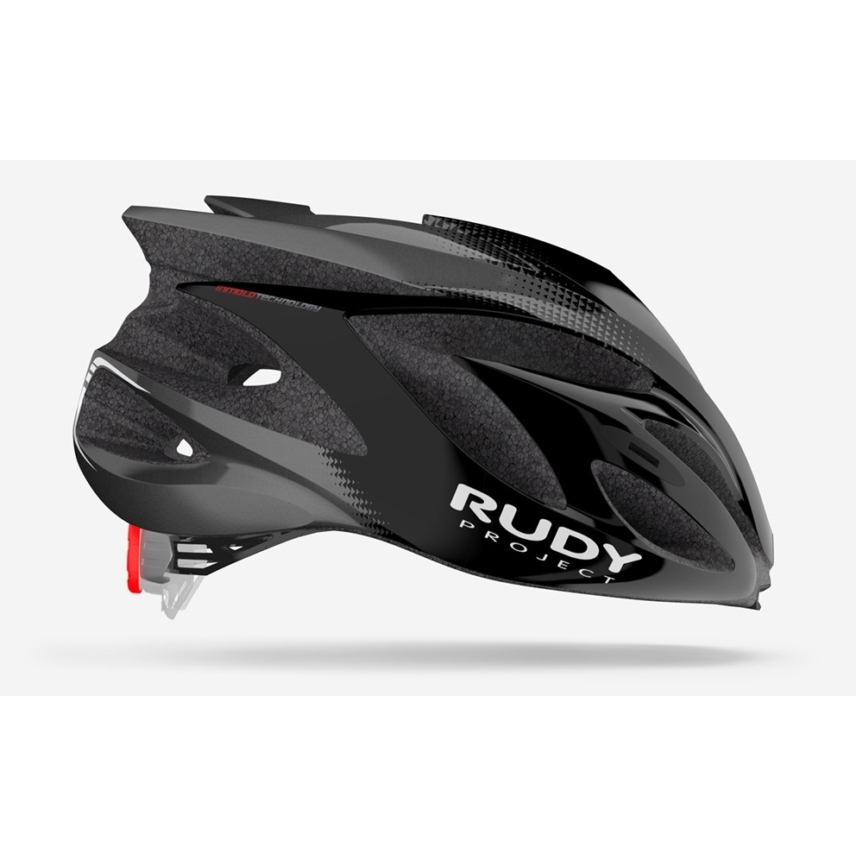 rudyproject-rush-HL57013-black-titanium-shiny-20