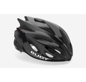 rudyproject-rush-HL57013-black-titanium-shiny-5