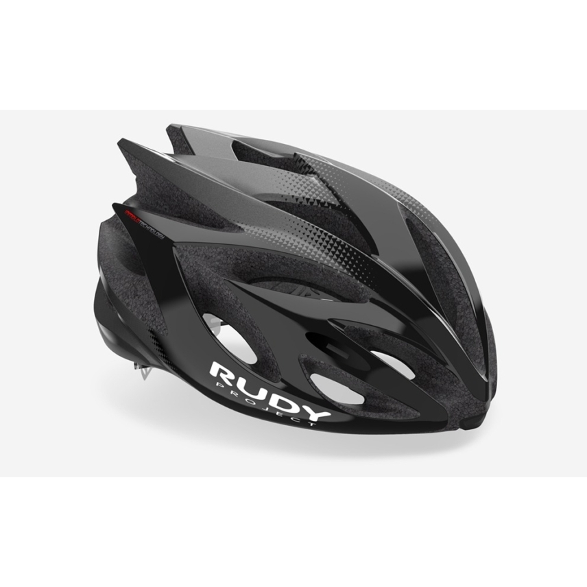 rudyproject-rush-HL57013-black-titanium-shiny-5