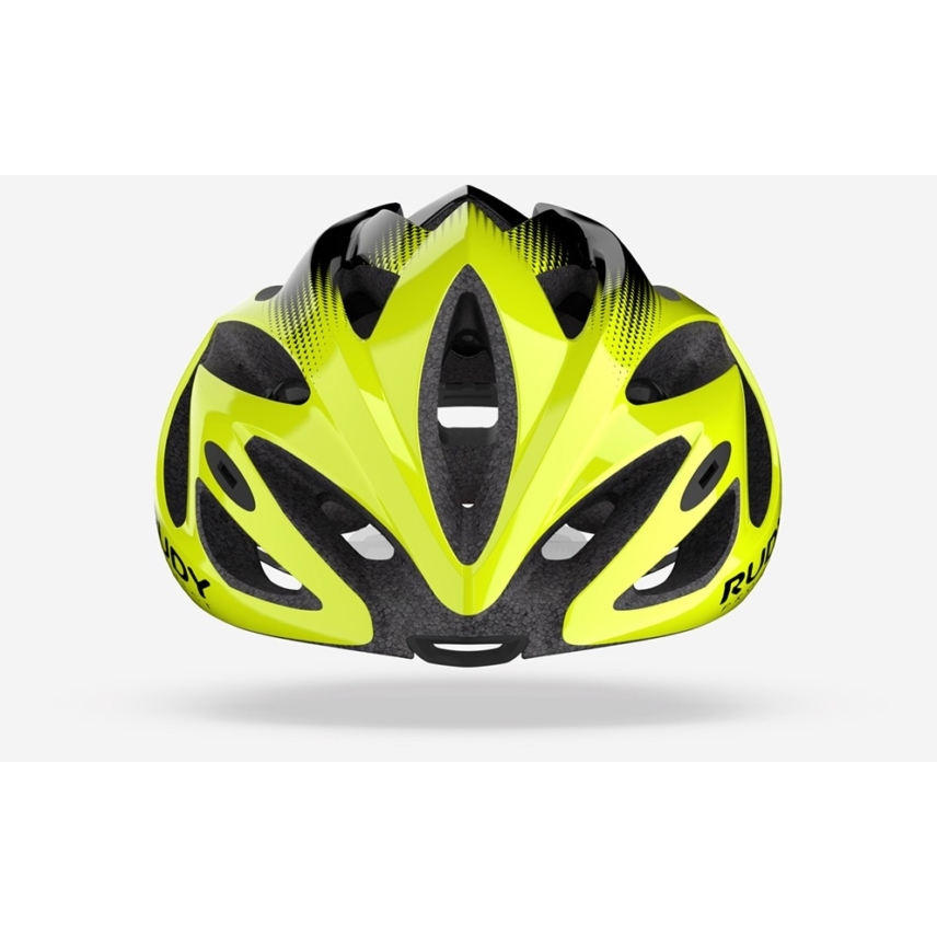 rudyproject-rush-HL57016-yellow-fluo-black-shiny-10