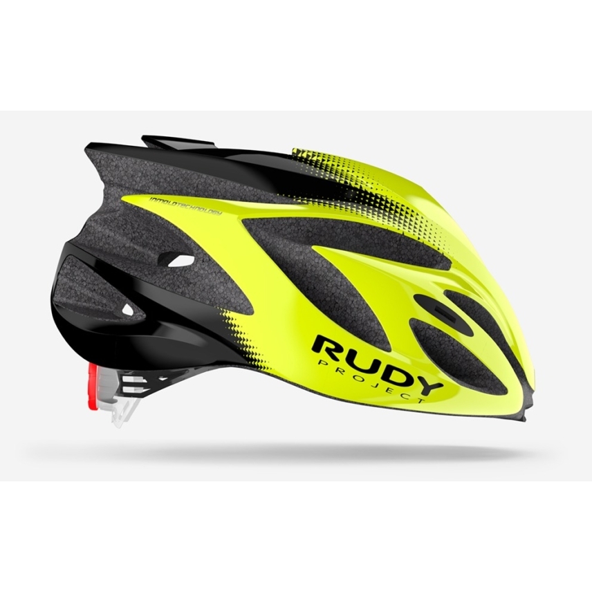 rudyproject-rush-HL57016-yellow-fluo-black-shiny-20