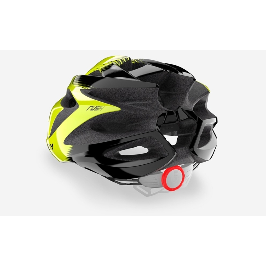 rudyproject-rush-HL57016-yellow-fluo-black-shiny-30