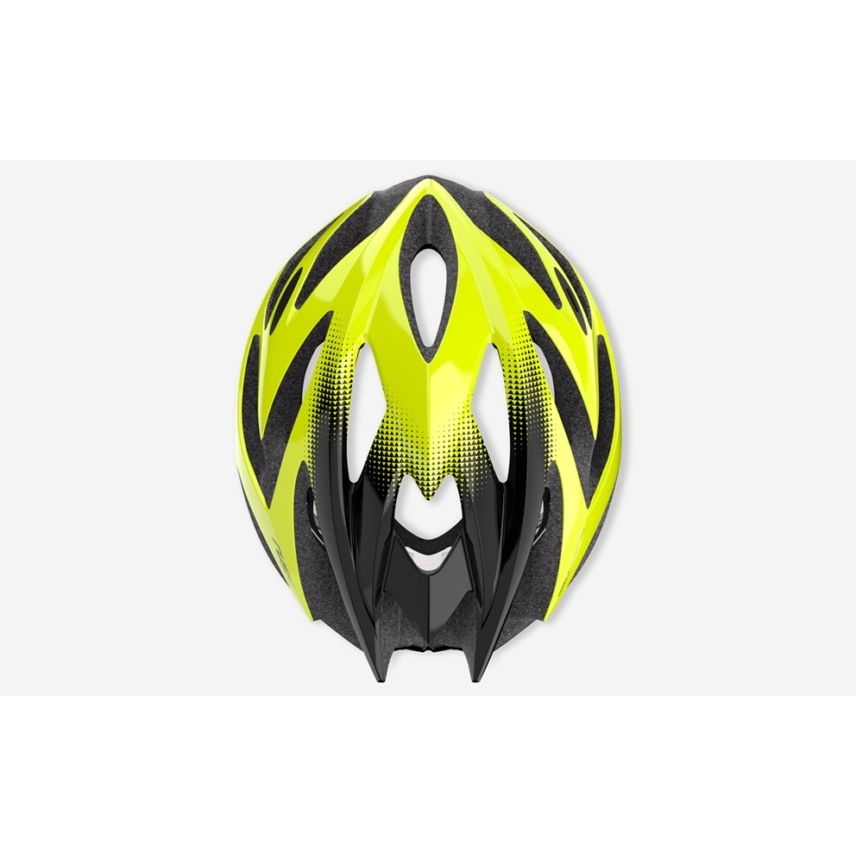 rudyproject-rush-HL57016-yellow-fluo-black-shiny-40