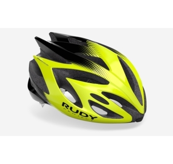 rudyproject-rush-HL57016-yellow-fluo-black-shiny-5