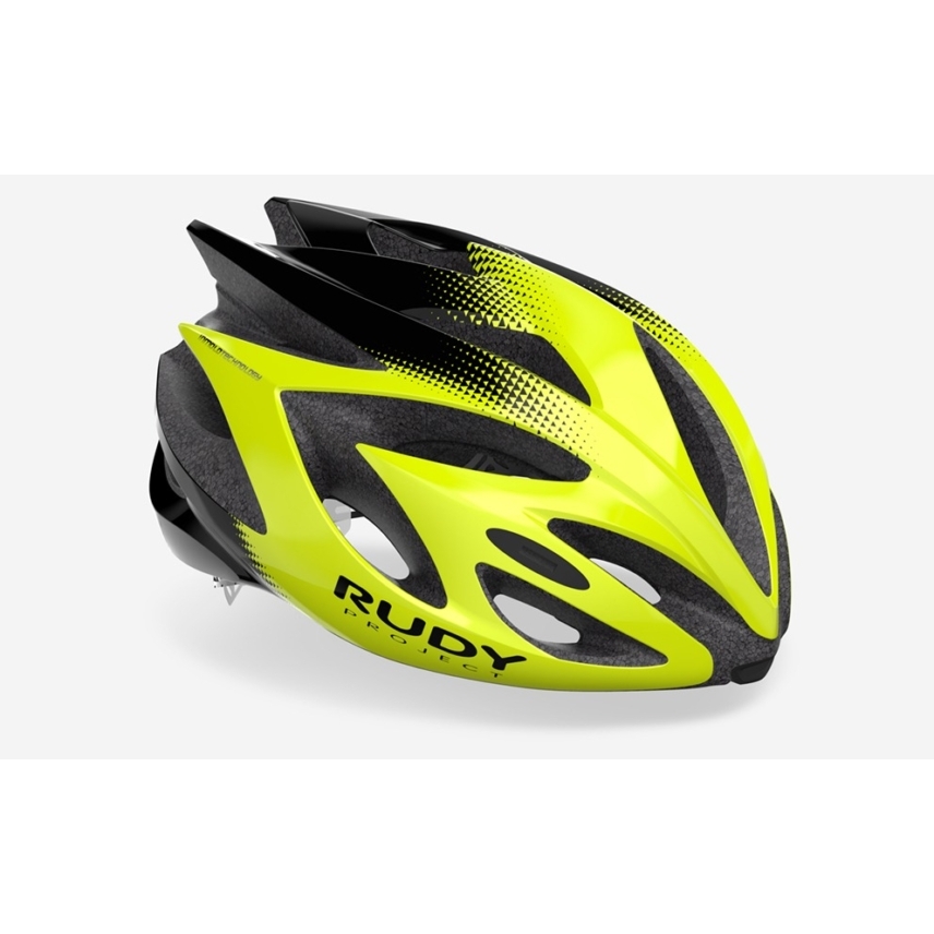 rudyproject-rush-HL57016-yellow-fluo-black-shiny-5