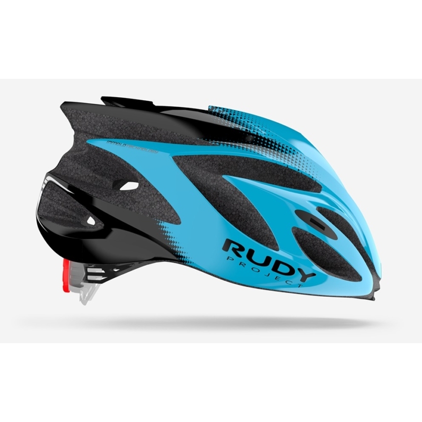 rudyproject-rush-HL57018-azur-black-shiny-20