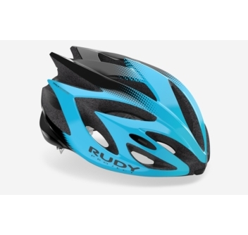 rudyproject-rush-HL57018-azur-black-shiny-5