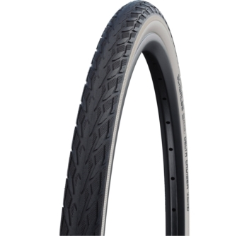 schwalbe-delta-cruiser-whitewall-main-1522355