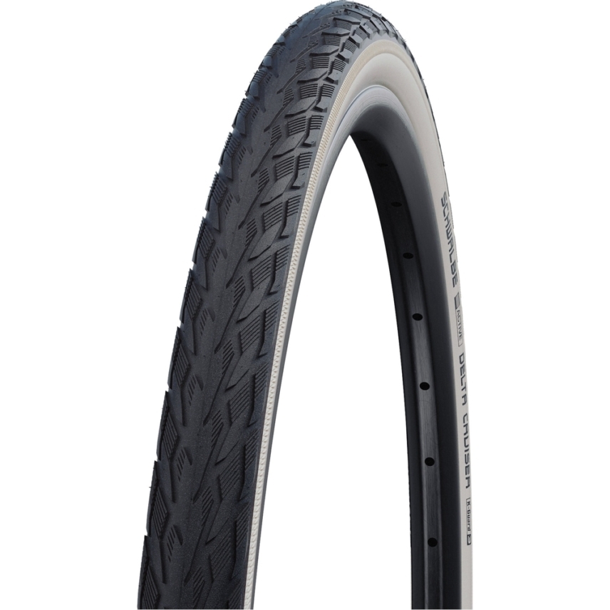 schwalbe-delta-cruiser-whitewall-main-1522355